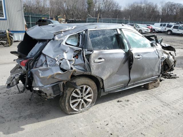 Image 3 of 2018 NISSAN ROGUE S 2018 with VIN KNMAT2MV5JP608280
