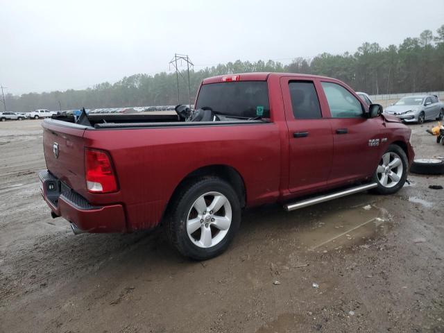 Изображение 3 2015 RAM 1500 ST 2015 с VIN 1C6RR6FT5FS650464
