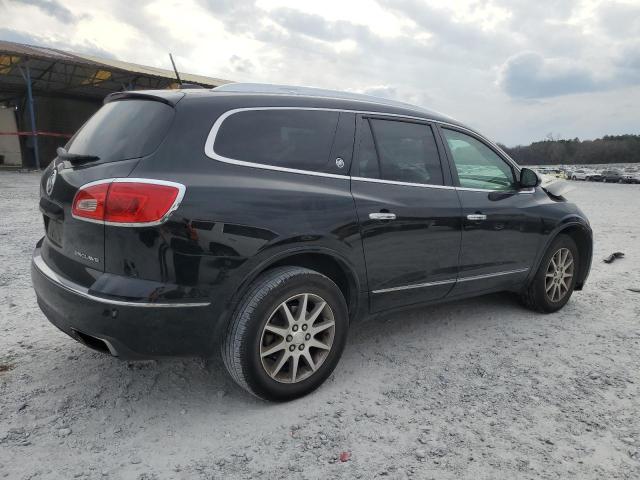 Obraz 3 z 2017 BUICK ENCLAVE  2017 z VIN 5GAKRAKD2HJ106929