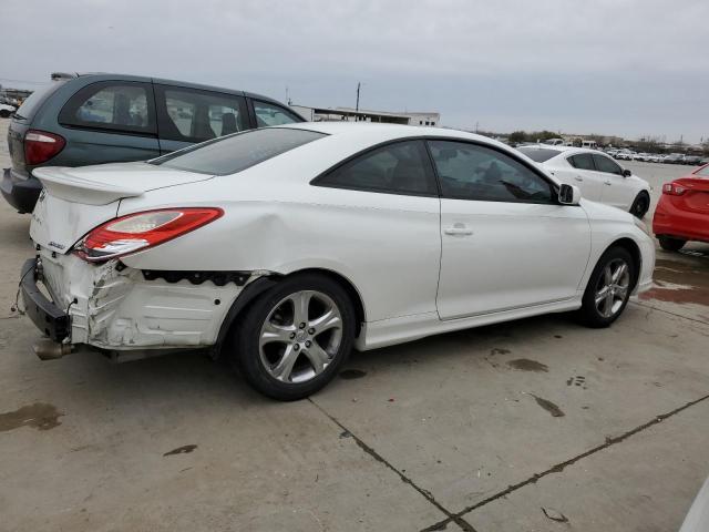 Obraz 3 z 2008 TOYOTA CAMRY SOLARA SE 2008 z VIN 4T1CA30P18U141264
