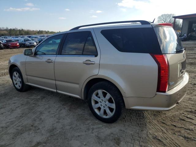 Obraz 2 z 2006 CADILLAC SRX  2006 z VIN 1GYEE637760183368