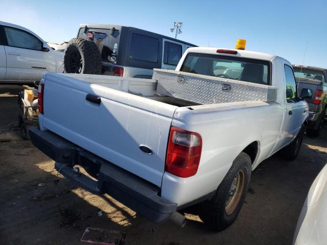 Obraz 3 z 2004 FORD RANGER  2004 z VIN 1FTYR10UX4PA98792