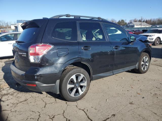 Obraz 3 z 2017 SUBARU FORESTER 2.5I PREMIUM 2017 z VIN JF2SJAEC4HH506234