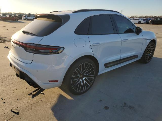Изображение 3 2023 PORSCHE MACAN BASE 2023 с VIN WP1AA2A55PLB04126