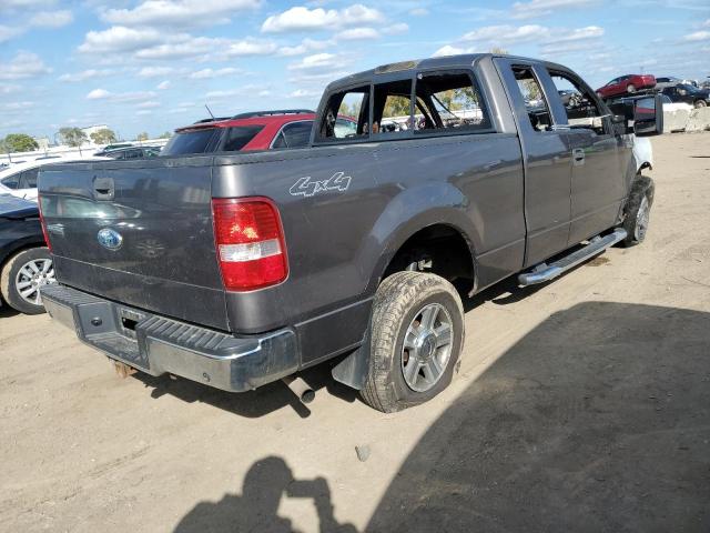 Изображение 3 2006 FORD F150  2006 с VIN 1FTPX14596KB95325