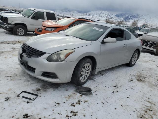 Изображение 1 2013 NISSAN ALTIMA S 2013 с VIN 1N4AL2EP7DC198907