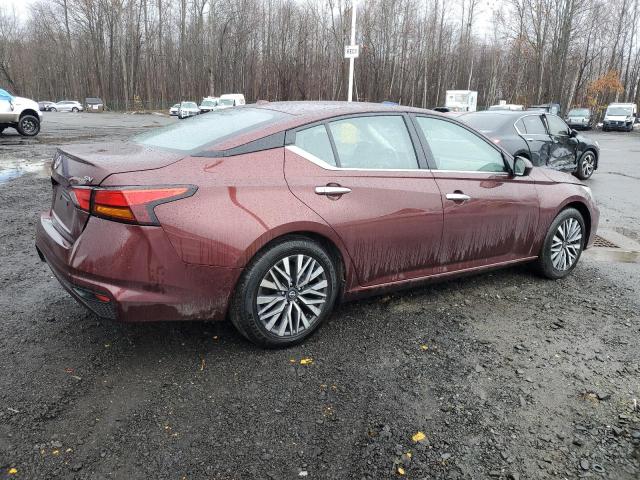 Image 3 of 2023 NISSAN ALTIMA SV 2023 with VIN 1N4BL4DV4PN359044