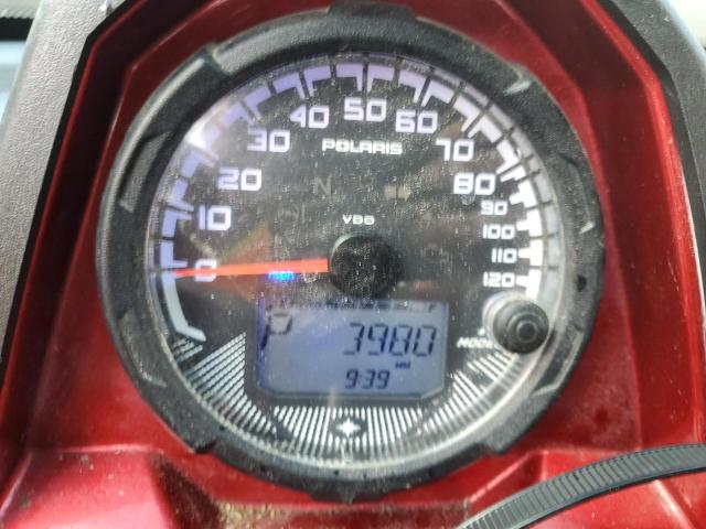 Obraz 2 z 2016 POLARIS RANGER XP 900 EPS 2016 z VIN 4XARTU877GT132616