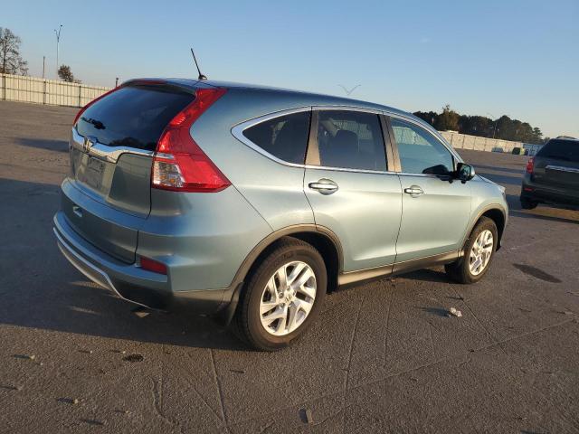 Obraz 3 z 2015 HONDA CR-V EX 2015 z VIN 2HKRM3H54FH558572