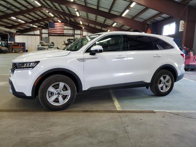 Изображение 2023 KIA SORENTO LX 2023
