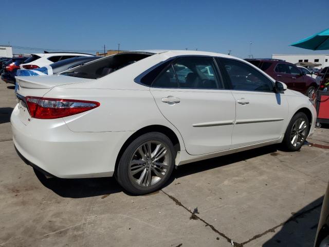 Image 3 of 2016 TOYOTA CAMRY LE 2016 with VIN 4T1BF1FK8GU151950