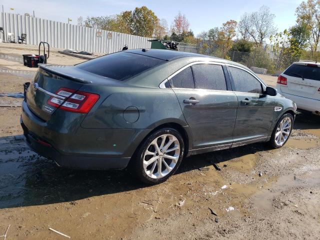 Image 3 of 2016 FORD TAURUS LIMITED 2016 with VIN 1FAHP2F82GG156149
