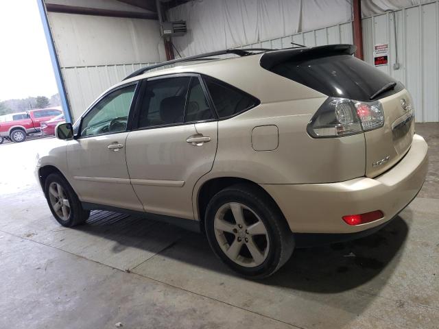 Image 2 of 2004 LEXUS RX 330 2004 with VIN JTJGA31U240011499