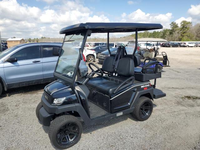 Изображение 2 2023 BINT GOLFCART 2023 с VIN 7R3BB4235PC004977