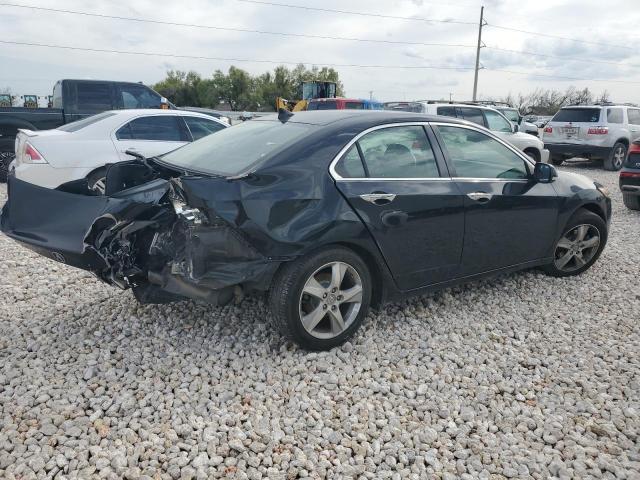 Image 3 of 2011 ACURA TSX  2011 with VIN JH4CU2F67BC006497