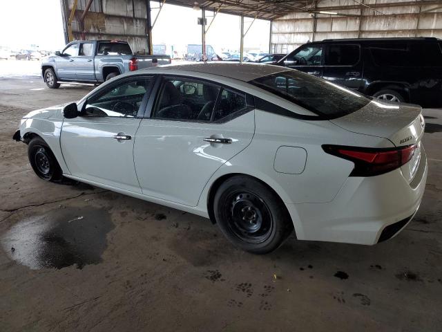 Obraz 2 z 2023 NISSAN ALTIMA S 2023 z VIN 1N4BL4BV2PN345775