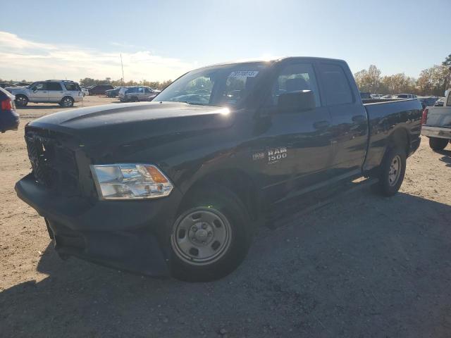 Image 1 of 2020 RAM 1500 CLASSIC TRADESMAN 2020 with VIN 1C6RR6FT7LS128771