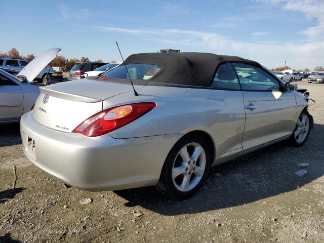 Obraz 3 z 2006 TOYOTA CAMRY SE 2006 z VIN 4T1FA38P46U072018
