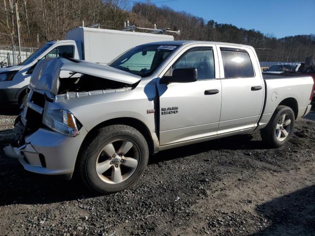 Obraz 2014 RAM 1500 ST 2014