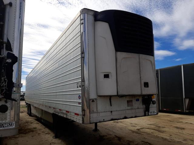 Obraz 2010 UTILITY REEFER TRL 2010