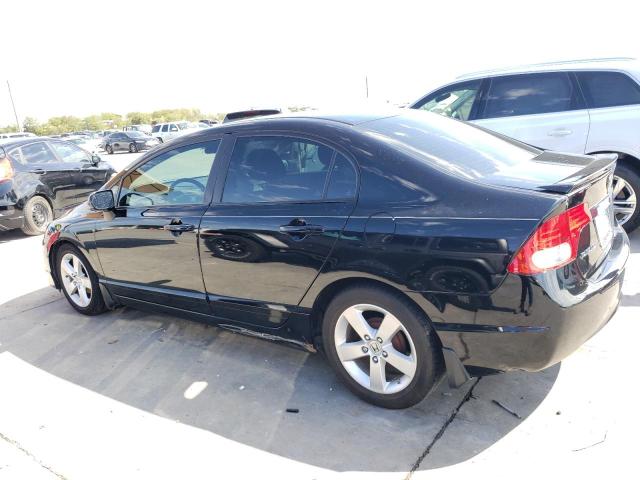 Obraz 2 z 2010 HONDA CIVIC LX-S 2010 z VIN 19XFA1F67AE037158