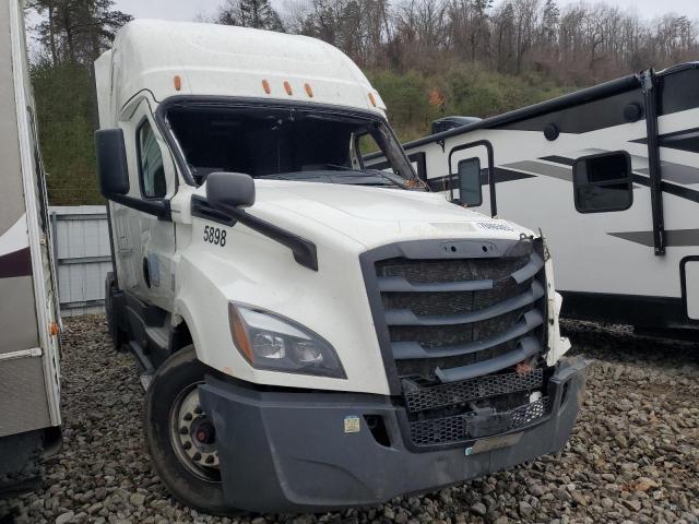Изображение 1 2020 FREIGHTLINER CASCADIA 126  2020 с VIN 3AKJHHDV3LSLT5898