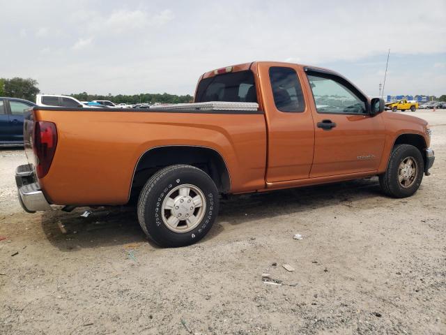 Obraz 3 z 2005 GMC CANYON  2005 z VIN 1GTCS196358140878