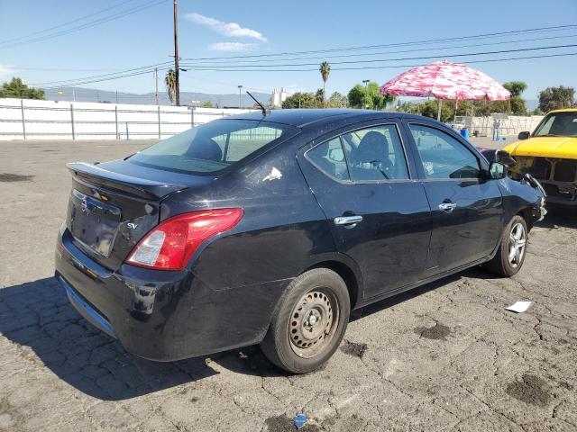 Image 3 of 2019 NISSAN VERSA S 2019 with VIN 3N1CN7AP0KL842607