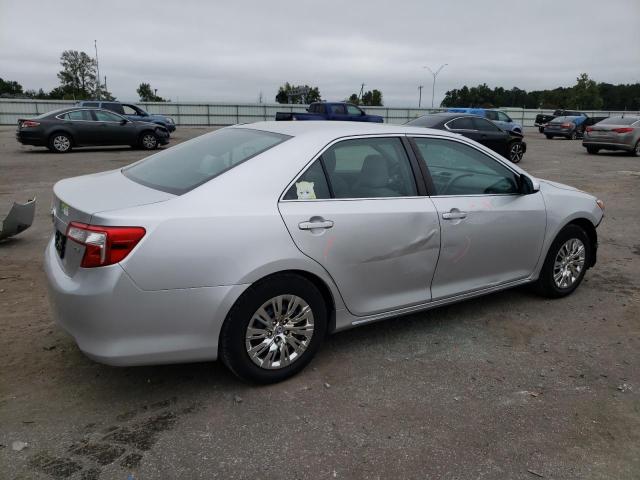 Image 3 of 2012 TOYOTA CAMRY BASE 2012 with VIN 4T4BF1FKXCR270454