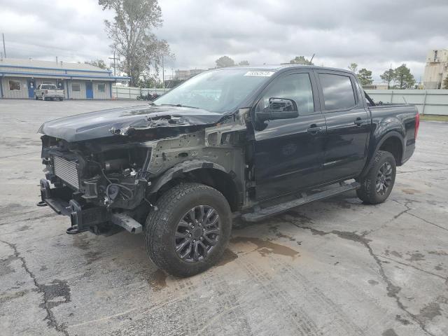Изображение 2022 FORD RANGER XL 2022