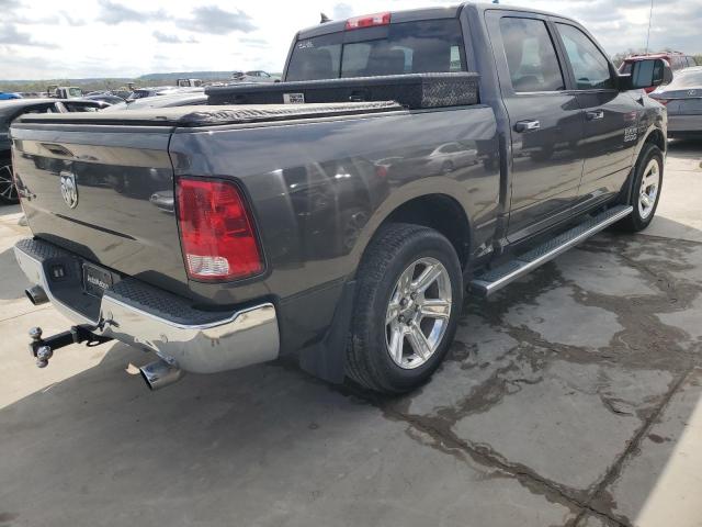 Изображение 3 2018 RAM 1500 SLT 2018 с VIN 1C6RR6LM3JS256256