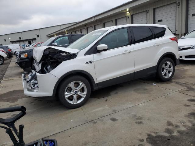 Изображение 1 2014 FORD ESCAPE SE 2014 с VIN 1FMCU0G96EUE24011