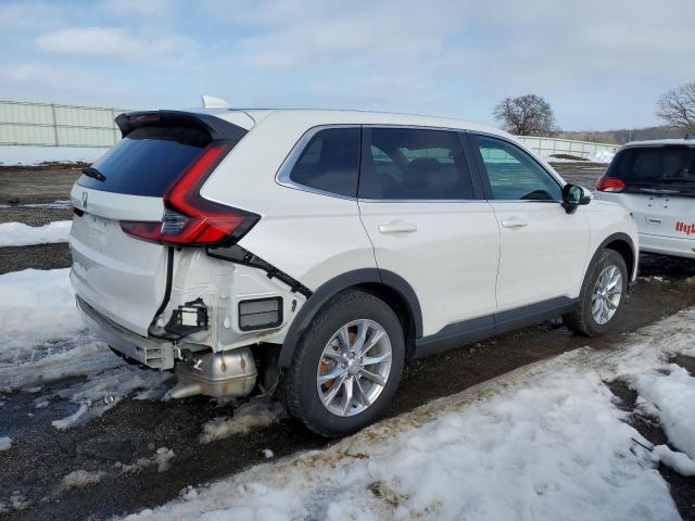 Изображение 3 2024 HONDA CR-V EX 2024 с VIN 5J6RS4H44RL004445