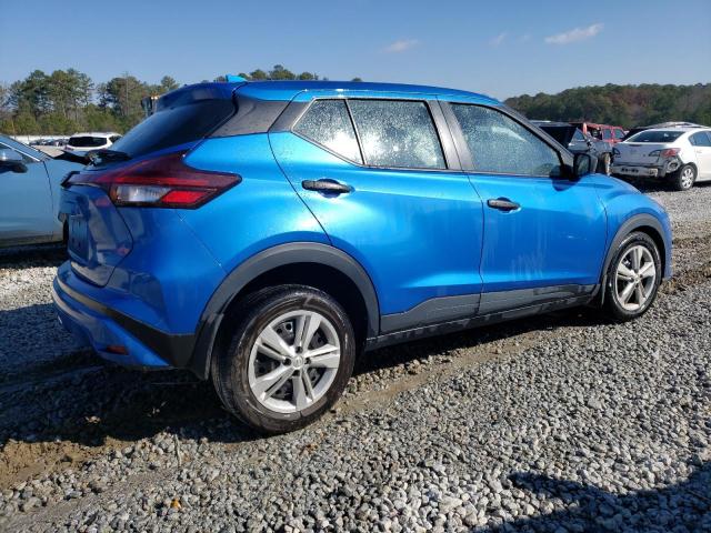 Image 3 of 2021 NISSAN KICKS S 2021 with VIN 3N1CP5BV6ML525901