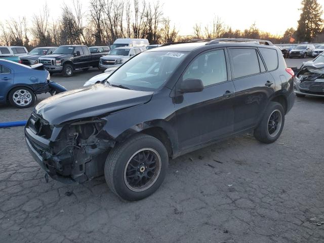 Image 1 of 2010 Toyota RAV4 2010 with VIN 2T3BF4DV8AW036522