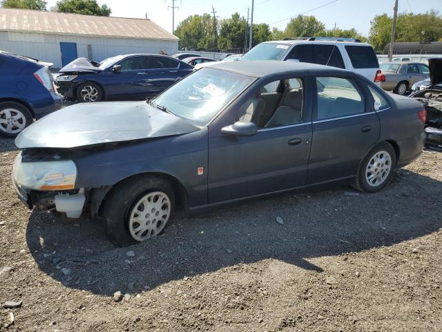 2003 SATURN L200  2003 image