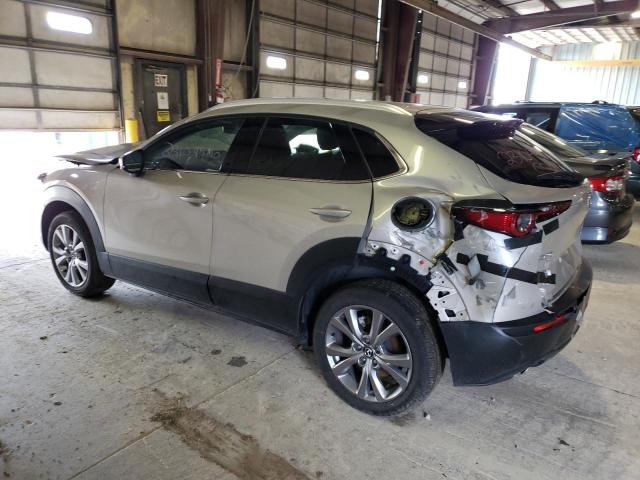 Изображение 2 2023 MAZDA CX-30 PREMIUM 2023 с VIN 3MVDMBDM6PM502094