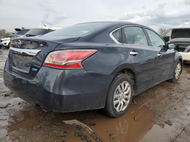 Obraz 3 z 2014 NISSAN ALTIMA 2.5 2014 z VIN 1N4AL3AP5EN381675