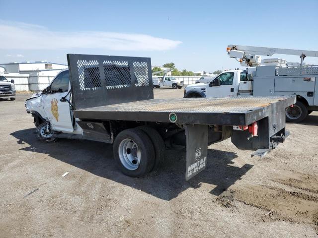 Obraz 2 z 2022 RAM 5500  2022 z VIN 3C7WRNAL0NG361191