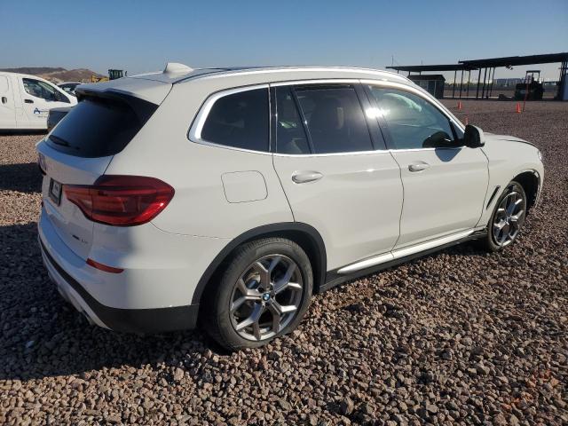 Obraz 3 z 2019 BMW X3 SDRIVE30I 2019 z VIN 5UXTR7C52KLR48371