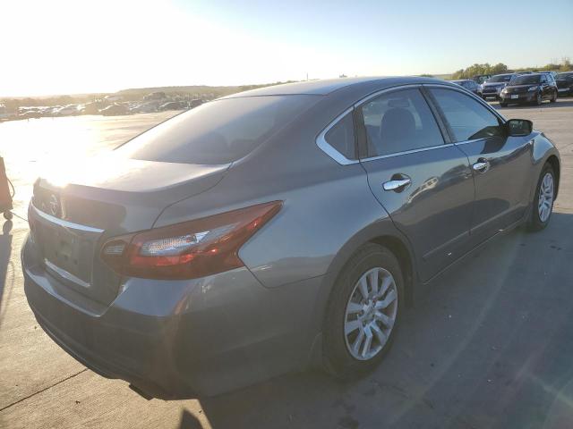 Image 3 of 2018 NISSAN ALTIMA 2.5 2018 with VIN 1N4AL3AP0JC222889