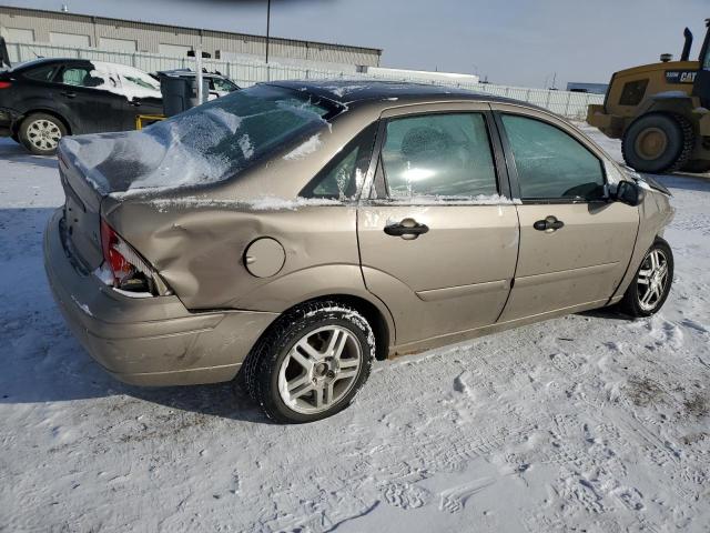 Изображение 3 2004 FORD FOCUS SE COMFORT 2004 с VIN 1FAFP34364W114525