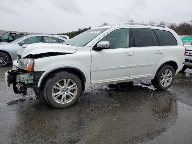 2013 VOLVO XC90 3.2 2013 image