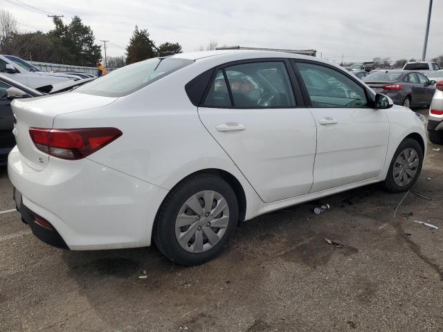 Image 3 of 2019 KIA RIO S 2019 with VIN 3KPA24AB5KE171813