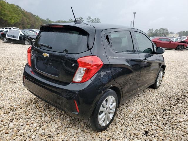 Image 3 of 2016 CHEVROLET SPARK 1LT 2016 with VIN KL8CD6SA6GC540867