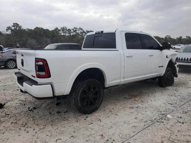 Obraz 3 z 2022 RAM 2500 LARAMIE 2022 z VIN 3C6UR5FL8NG149935