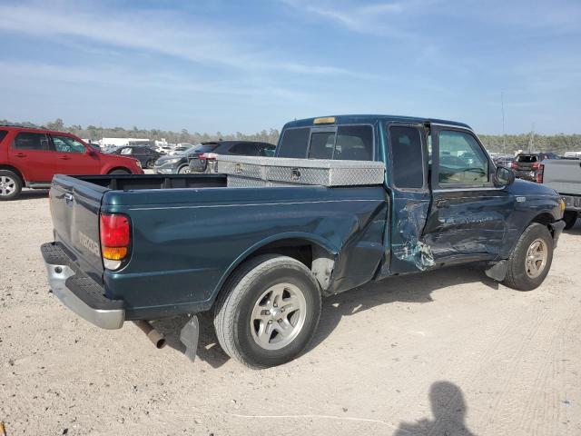 Obraz 3 z 1998 MAZDA B2500 CAB PLUS 1998 z VIN 4F4YR16C9WTM47568