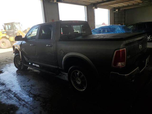 Изображение 2 2013 RAM 1500 LARAMIE 2013 с VIN 1C6RR7NTXDS563213