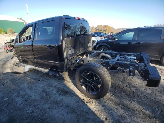 Image 2 of 2021 FORD F-150 SUPERCREW 2021 with VIN 1FTFW1E81MKE13892