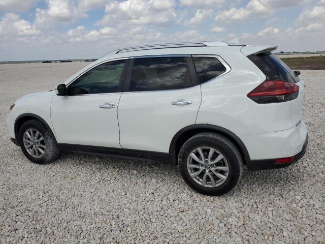 Image 2 of 2019 NISSAN ROGUE S 2019 with VIN KNMAT2MT4KP552820